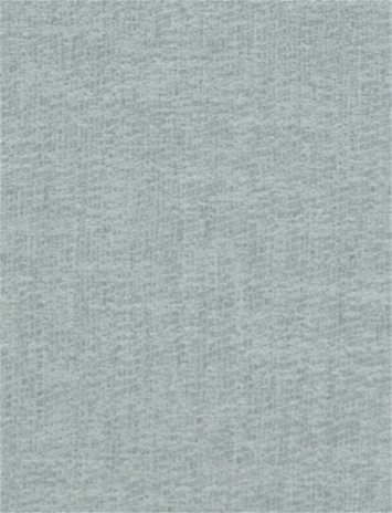 City Park 12103 Performance Fabric