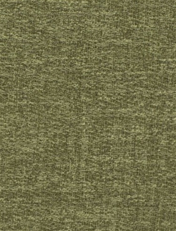 City Park 12104 Performance Fabric