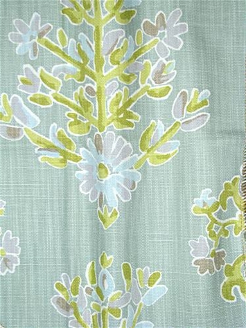 Lacefield Designs Clara Mineral