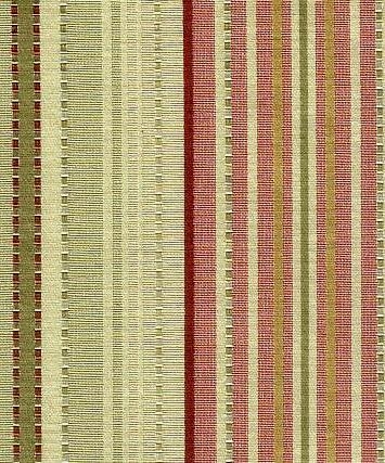 Clark  Stripe Spring