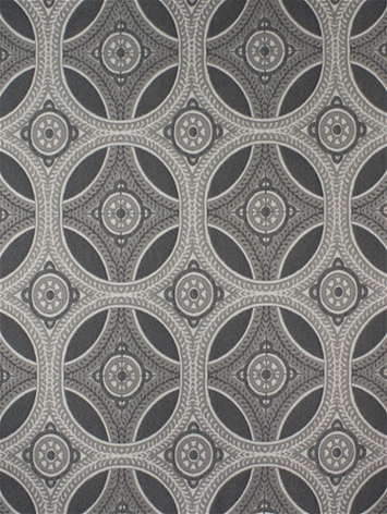 Clarkdale 12315 M10117 Platinum