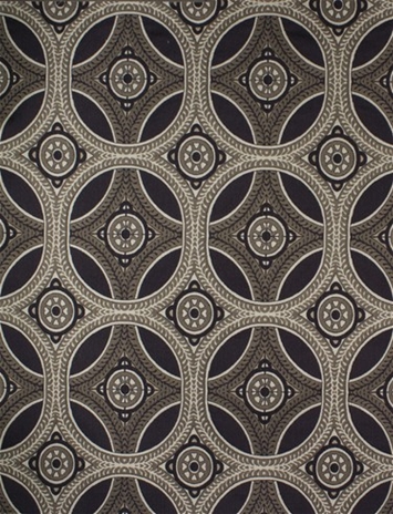 Clarkdale 22217 Multi-Purpose Fabric