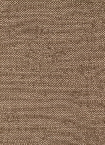 Sunbrella Classic Linen Spice