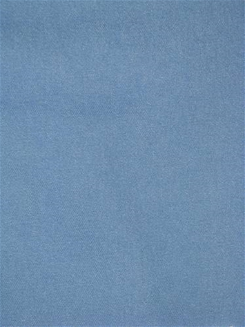 Classic Denim Cornflower Blue