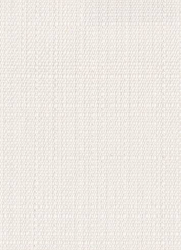 Classic Linen Natural