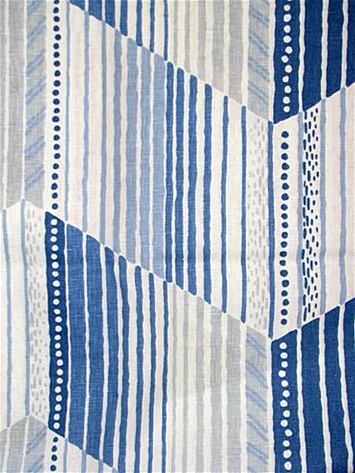 Clearedge Atlantic Kravet Fabric REFLEX.511