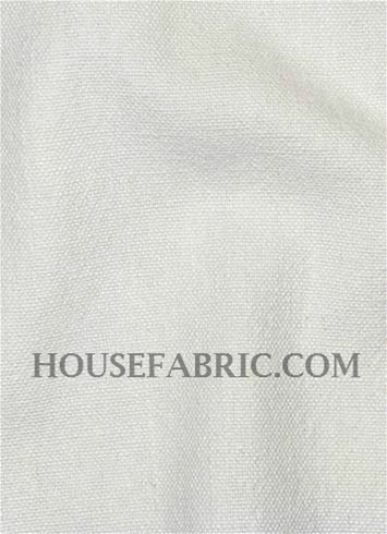 Cleary Coconut Linen Fabric