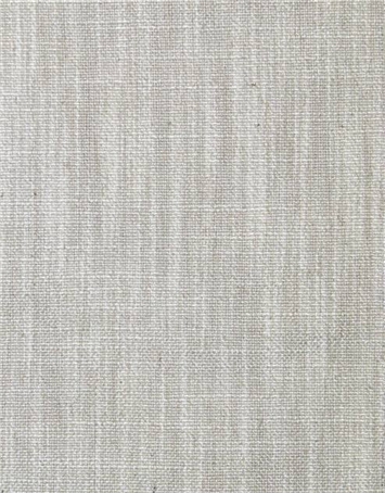 Millwood Cottonball - Kate Spade Fabric