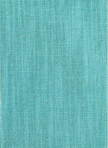 Millwood Pool - Kate Spade Fabric