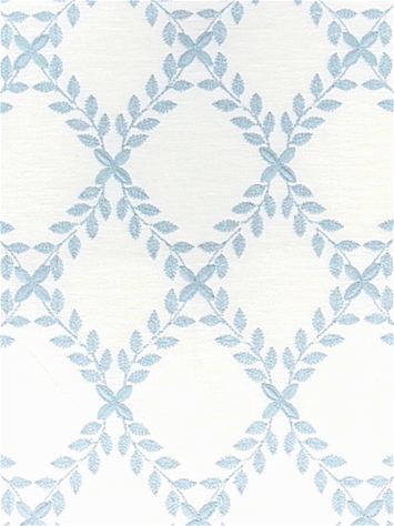 Cloud Nine Sky P Kaufmann Fabric