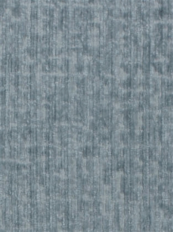 Cloudburst 11903 Barrow Textiles
