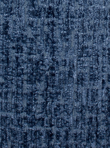 Cloudburst 11908 Barrow Textiles