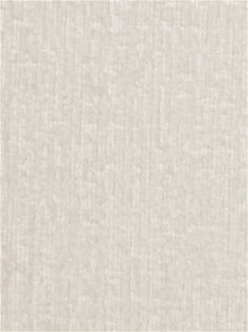 Cloudburst 31001 Barrow Fabric