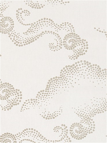 Cloudburst Linen