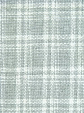 Clyde Mist 