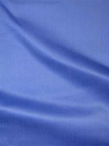 Coast Marine Outdoor Suede Fabric