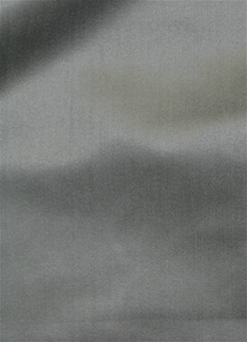 Coast Midnight Outdoor Suede Fabric