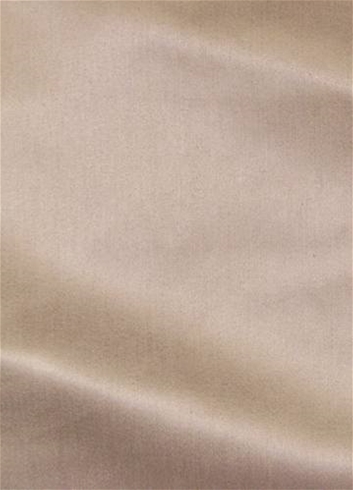 Coast Pebble Outdoor Suede Fabric