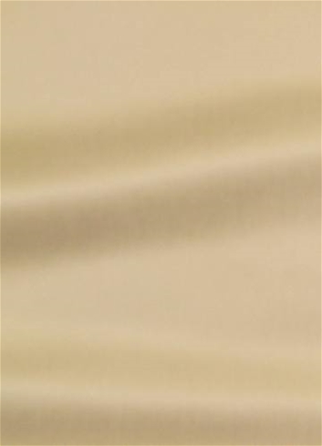 Coast Sand Outdoor Suede Fabric