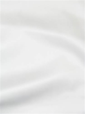 Coast Sea Salt Outdoor Suede Fabric