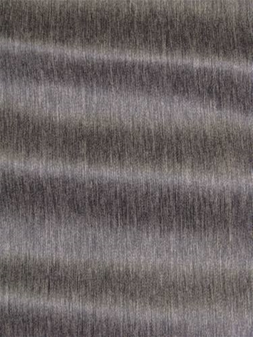 Coast Stone Outdoor Suede Fabric