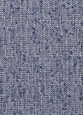 Coconut Cadet Crypton Fabric