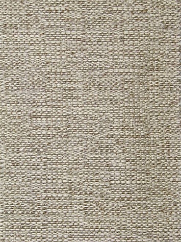 Coconut Hemp Crypton Fabric