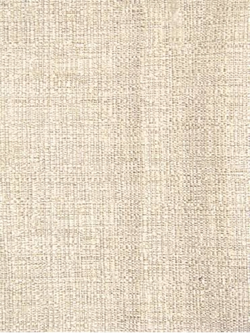 Cody Alabaster Crypton Fabric