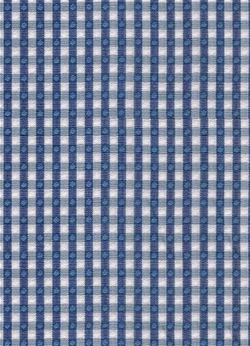 Ribtex Opal Outdoor Fabric
