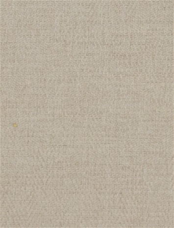 Collingwood 11302 Performance Fabric