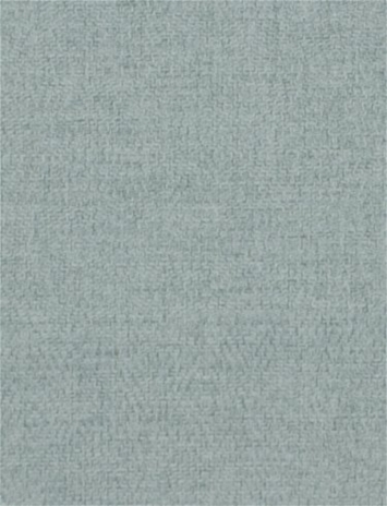 Collingwood 11903 Performance Fabric