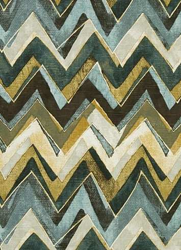 Color Field Truffle