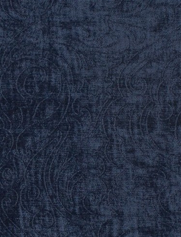 Comet 11907 Barrow Fabric
