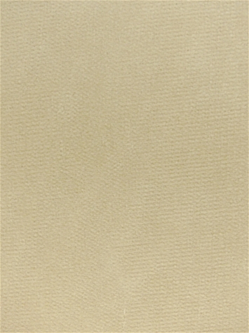 Como Cashmere JB Martin Velvet