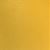 Como 449 Antique Gold J.B. Martin Velvet
