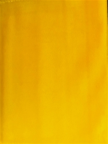 Como Golden Velvet