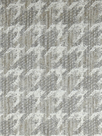Concord 11112 Barrow Fabric