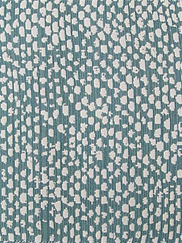 Conga Bayou Bella Dura Fabric
