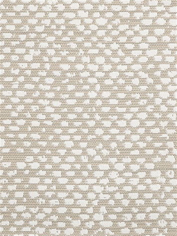 Conga Pebble Bella Dura Fabric