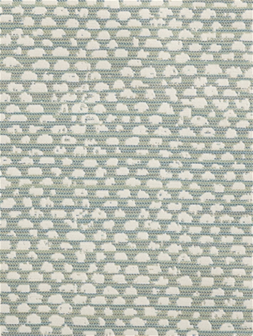 Conga Seaglass Bella Dura Fabric