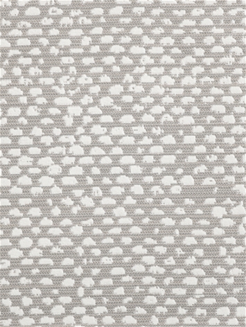Conga Shale Bella Dura Fabric