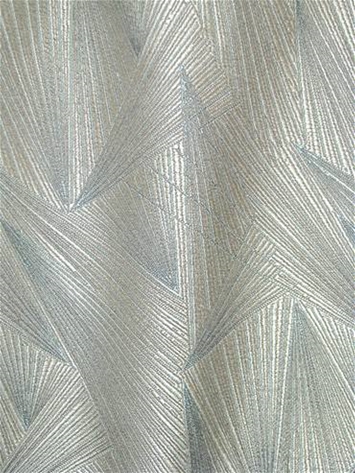 Perspective Mineral