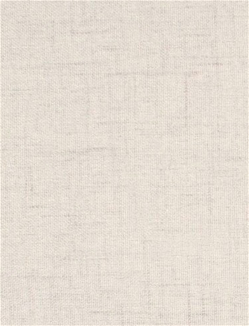 Conti 11001 Performance Fabric