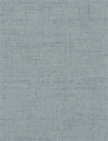 Conti 11902 Performance Fabric