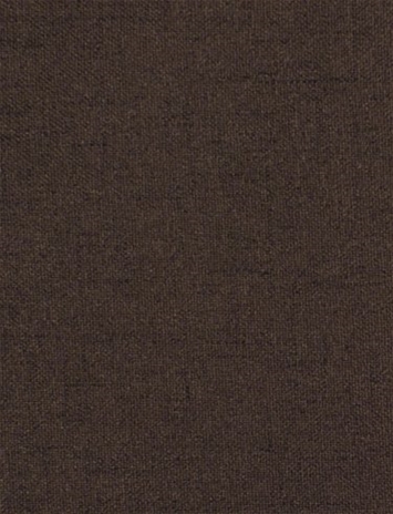 Conti 12209 Performance Fabric