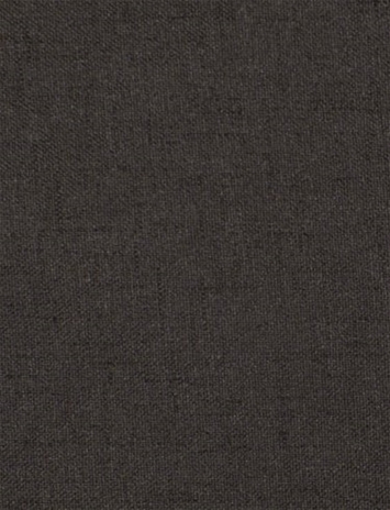 Conti 12309 Performance Fabric