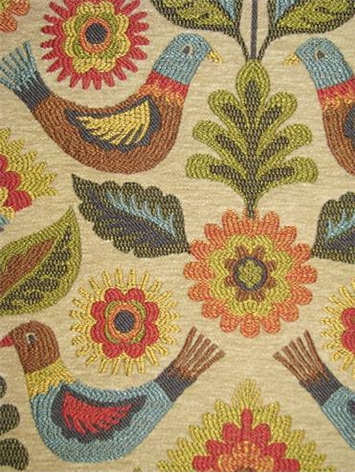 Upos Dove Ivory