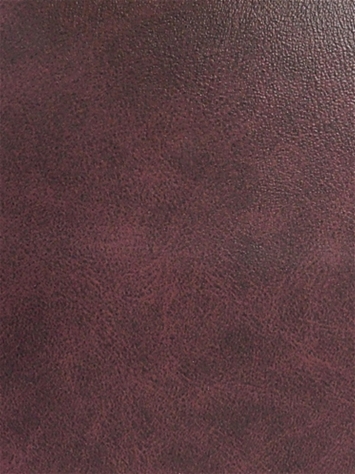 Cooper 11607 Faux Leather Barrow Fabric
