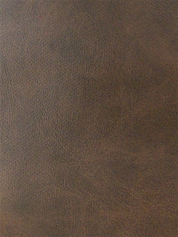 Cooper 12207 Faux Leather Barrow Fabric