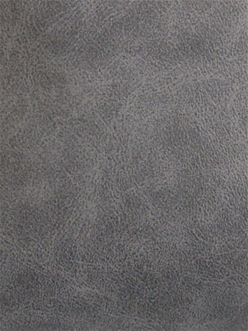 Cooper 12307 Faux Leather Barrow Fabric